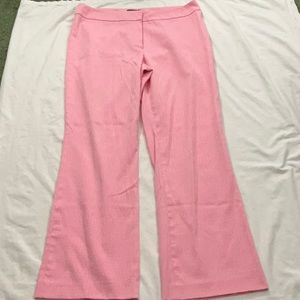 🔥5/$20🔥Focus 2000 Pink Pants